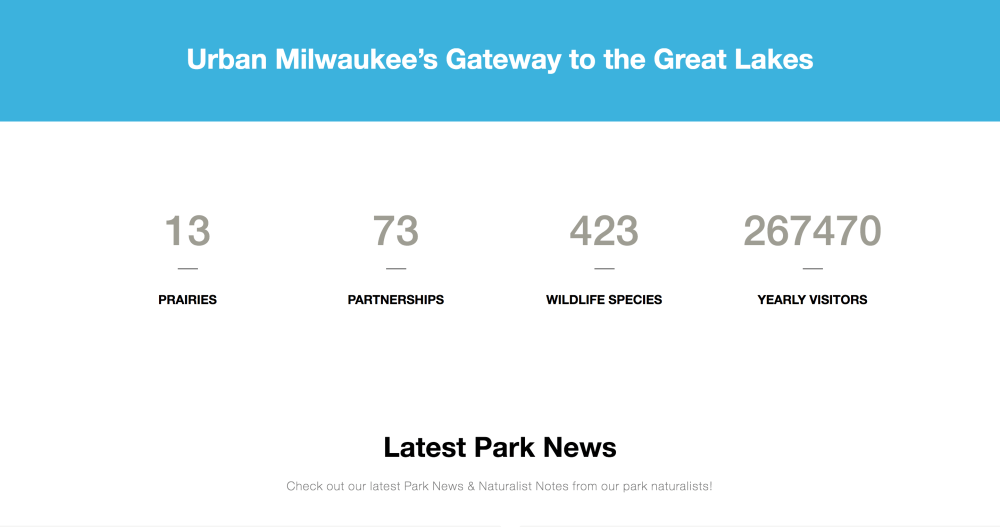 Screen Shot 2018-01-02 at 2.33.34 PM