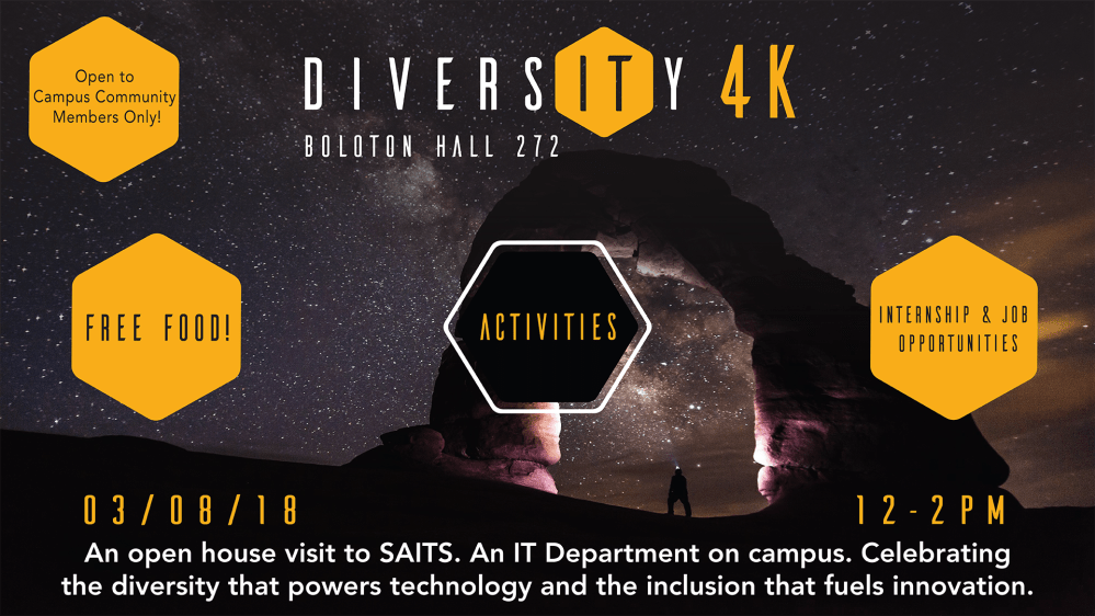 diverse-IT_DigitalSignage